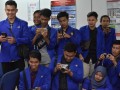 Tn dsc 5153